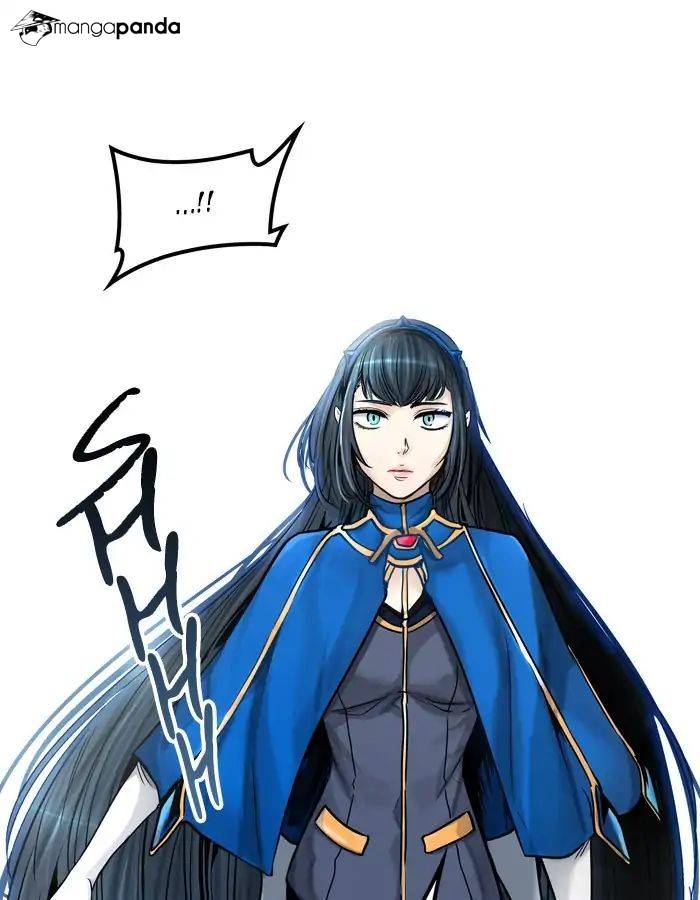 Tower of God Chapter 415 image 077